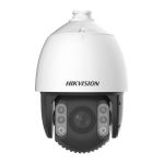 Camera supraveghere Hikvision IP PTZ DS-2DE7A245IX-AE/S1 2MP IR 200m 45X SafetyGuard Surveillance