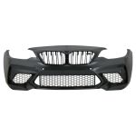 Bara Fata BMW Seria 2 F87 M2 ( 2016-2020) M2C Design Performance AutoTuning