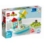 LEGO DUPLO PARC ACVATIC 10989 SuperHeroes ToysZone