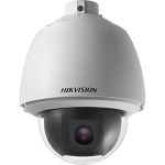 Camera supraveghere Hikvision Turbo HD speed dome DS-2AE5225T-A(E) 2MP SafetyGuard Surveillance