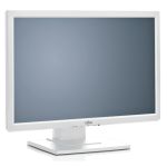 Monitor Second Hand Fujitsu Siemens E22W-1, 22 Inch 1680 x 1050, VGA, DVI NewTechnology Media