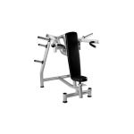 Aparat pentru presa umeri SPORTMANN F1-A414 FitLine Training