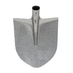 Lopata pentru nisip, tip Frankfurt, 24x27.5 cm GartenVIP DiyLine