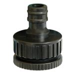 Adaptor robinet filet interior cu reductie 3/4-1 GartenVIP DiyLine