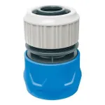 Cupla rapida, 1", Aquacraft GartenVIP DiyLine