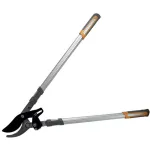 Foarfeca crengi, tip bypass, otel japonez SK5, teflon, 76 cm, Richmann Exclusive GartenVIP DiyLine