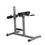 Banca hiperextensii Body-Solid GRCH322 FitLine Training
