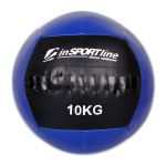 Minge inSPORTline Booster 10 kg FitLine Training