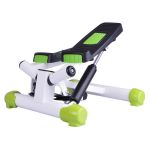 Stepper mini inSPORTline Jungy FitLine Training