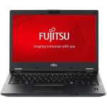 Laptop Second Hand Fujitsu Lifebook E548, Intel Core i5-7300U 2.60GHz, 8GB DDR4, 256GB SSD, Webcam, 14 Inch Full HD NewTechnology Media