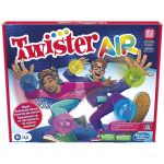 JOC TWISTER AIR SuperHeroes ToysZone