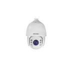 Camera de supraveghere Hivision Turbo HD Speed Dome DS-2AE7232TI-A 2MP IR 150m SafetyGuard Surveillance