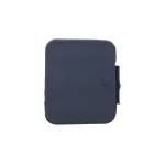 Capac Carlig de Remorcare Bara Fata si Spate M5 Design BMW Seria 5 E39 (1995-2003) Performance AutoTuning