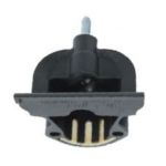 Adaptor filtru aer / carburator Stihl: MS 341, 361 - PowerTool TopQuality