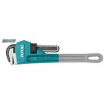 TOTAL - MOPS - 8" (200MM) - 27MM (INDUSTRIAL) PowerTool TopQuality