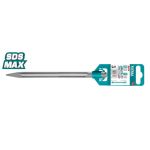 TOTAL - SPIT SDS MAX - 18X600MM PowerTool TopQuality