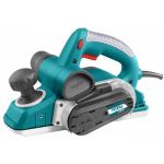 TOTAL - RINDEA ELECTRICA - 1050W (INDUSTRIAL) PowerTool TopQuality