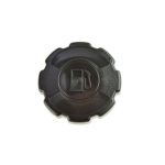 Capac rezervor (plastic) HND GX  120-140-160-200-240-270-340-390 PowerTool TopQuality