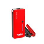 Dispozitiv pornire DRIVE 1500 Telwin WeldLand Equipment