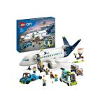LEGO Avion de pasageri Quality Brand