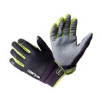 Manusi Motocross/Ciclism W-TEC Matosinos FitLine Training