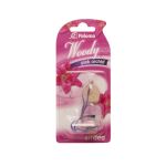 Odorizant auto Paloma Woody-Pink Orchid-4ml Best CarHome