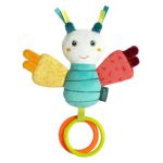 Jucarie dexteritate - Mini fluturas PlayLearn Toys