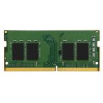 Memorie RAM Second Hand Laptop, 8GB SO-DIMM DDR4 NewTechnology Media