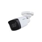 Camera de supraveghere exterior, microfon, 5MP, lentila 3.6mm, IR 80m, Starlight, Dahua HAC-HFW1500TL-A-0360B-S2 SafetyGuard Surveillance