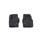 Covoare cauciuc  tavita compatibile  Ford Connect 2 pentru  fata 2013-&gt; Cod: 3D AP-X185FR / A31 Automotive TrustedCars
