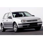 Capace oglinda tip BATMAN compatibile Volkswagen Golf 4 1998-2003 negru lucios Cod:BAT10083 Automotive TrustedCars