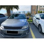 Capace oglinda tip BATMAN compatibile Volkswagen Jetta 2010-2018 negru lucios Cod:BAT10088 Automotive TrustedCars