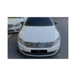 Capace oglinda tip BATMAN compatibile Volkswagen Passat CC 2008 - 2017 negru lucios Cod: BAT10091 Automotive TrustedCars