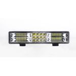 Proiector LED SPT-LB3103-60L 60W 12-24V. Automotive TrustedCars