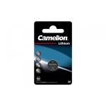 Baterie 3V CR1220 Camelion Automotive TrustedCars