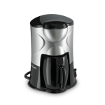 Filtru de cafea Dometic 12V  Cod: MC01 Automotive TrustedCars