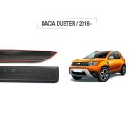 Bandouri usi compatibil Duster 2018-&gt;  2021D005 Automotive TrustedCars