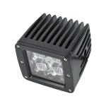 Proiector LED 40W 12-24V 6500K  SPOT  SWKS-G0140 Automotive TrustedCars