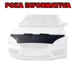 Husa capota Seat Ibiza 2007-2013 Cod: HS430 Automotive TrustedCars