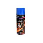 Spray vopsea ALBASTRU rezistent termic pentru etriere 450ml. Breckner Cod:BK83119 Automotive TrustedCars