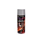 Spray vopsea ARGINTIU rezistent termic pentru etriere 450ml. Breckner Cod:BK83118 Automotive TrustedCars