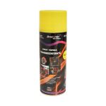Spray vopsea GALBEN rezistent termic pentru etriere 450ml. Breckner BK83116 Automotive TrustedCars