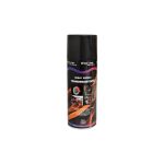 Spray vopsea NEGRU rezistent termic pentru etriere 450ml. Breckner Cod:BK83114 Automotive TrustedCars