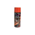 Spray vopsea ROSU rezistent termic pentru etriere 450ml. Breckner Cod:BK83115 Automotive TrustedCars
