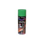Spray vopsea VERDE rezistent termic pentru etriere 450ml. Breckner Cod:BK83117 Automotive TrustedCars