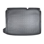 Covor portbagaj tavita Citroen DS4  2010-&gt; hatchback COD: PB 6112 PBA1 Automotive TrustedCars