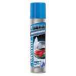 Spray dezghetat Prevent 300ml  Cod: 513824 Automotive TrustedCars