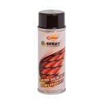 Spray vopsea CHAMPION Maro Ciocolata pentru tabla/ acoperis Cod:RAL 8017 Automotive TrustedCars