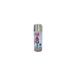 Spray vopsea Magic CROM  450ml Cod: 029 Automotive TrustedCars