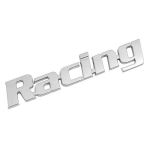 Ornament RACING Cod:R03 Automotive TrustedCars